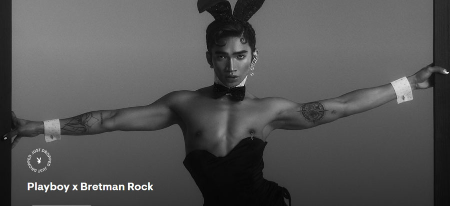 http://www.lea.co.ao/images/noticias/Playboy x Bretman Rock.jpg
